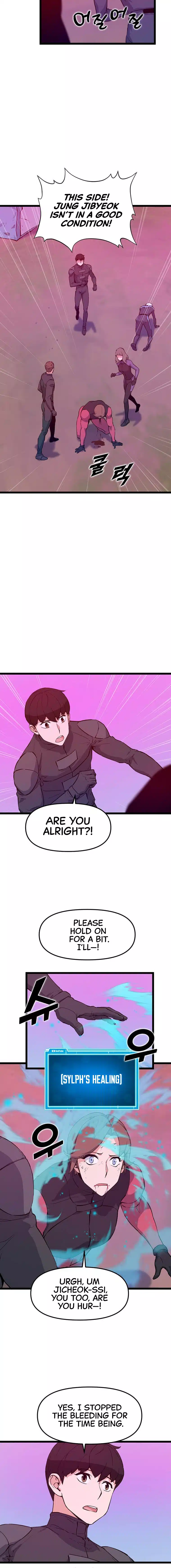 Page 9 of Chapter 47