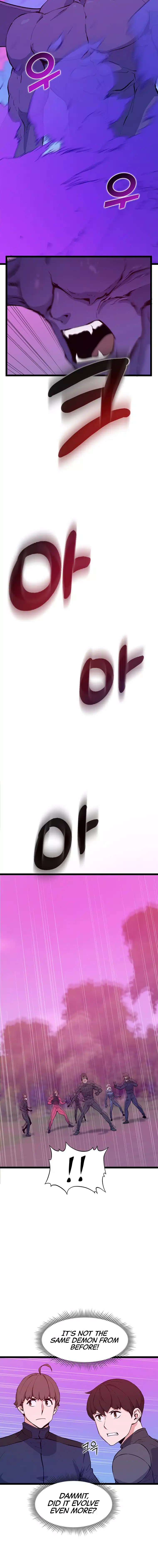 Page 2 of Chapter 48