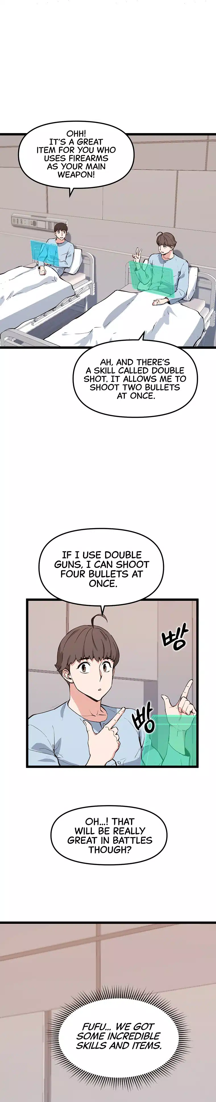 Page 9 of Chapter 48