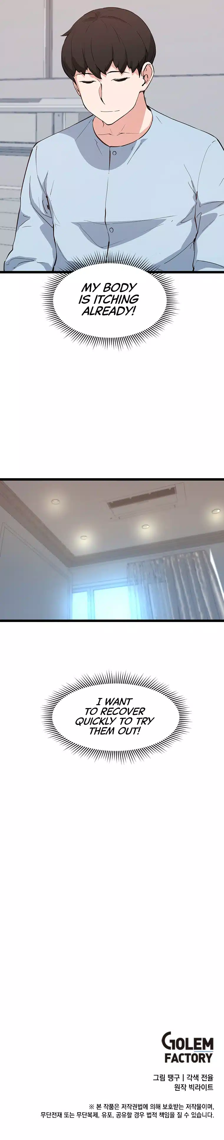 Page 10 of Chapter 48