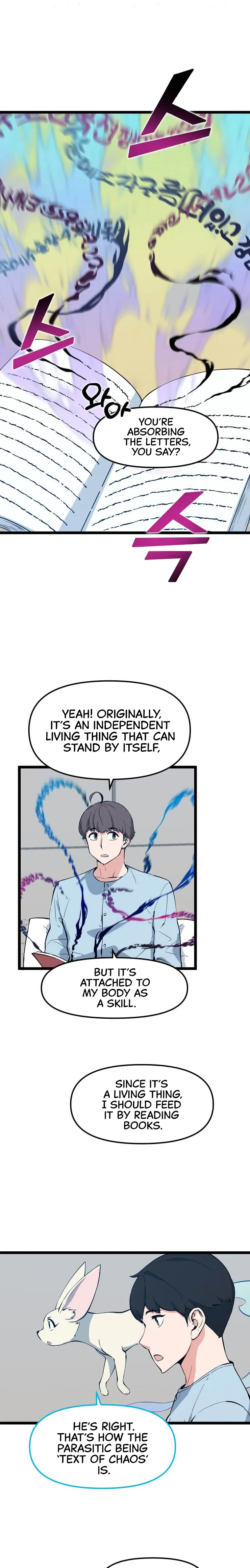 Page 1 of Chapter 49