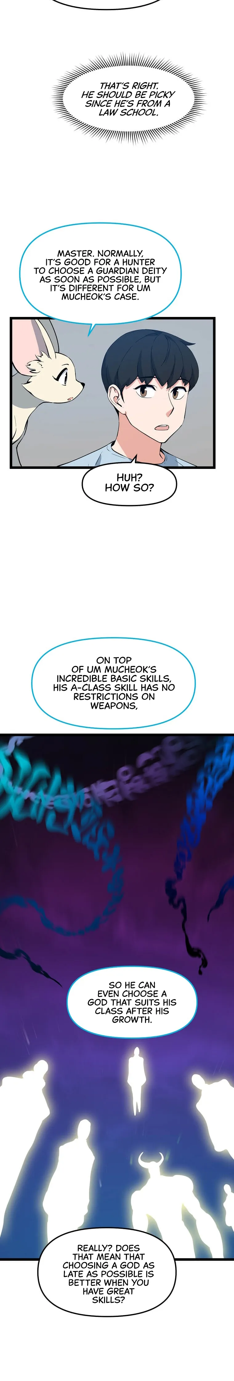 Page 3 of Chapter 49