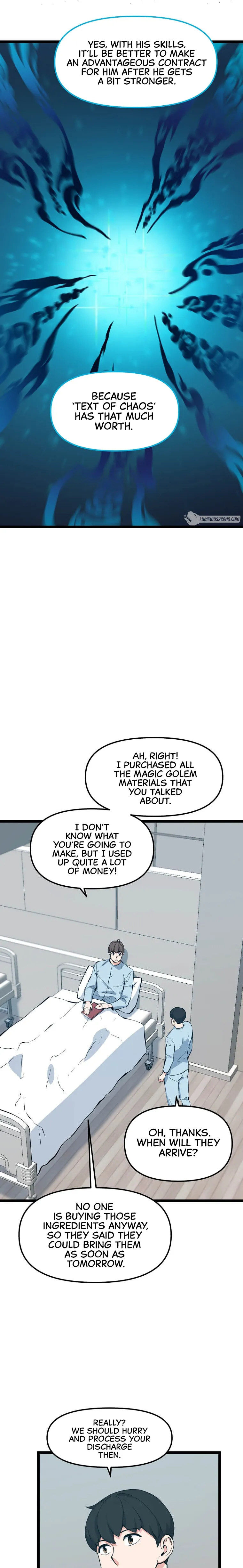 Page 4 of Chapter 49