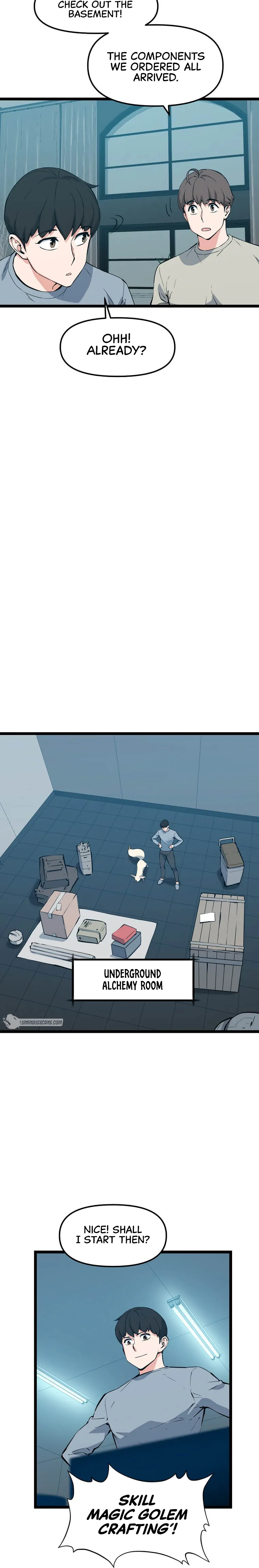 Page 6 of Chapter 49