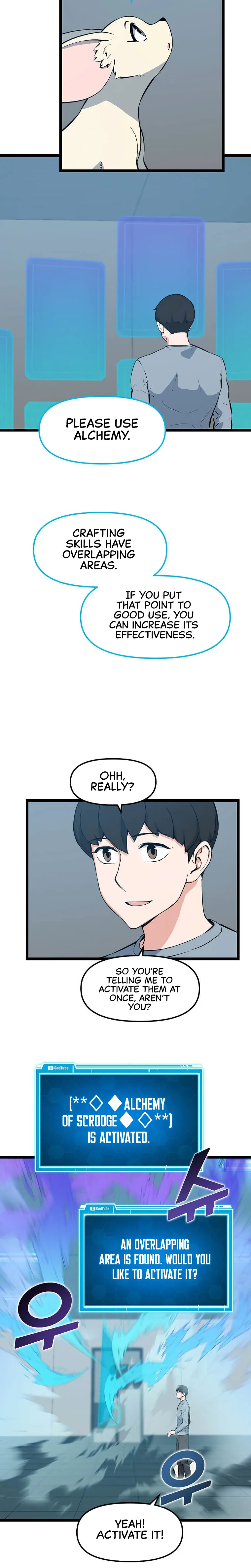 Page 8 of Chapter 49