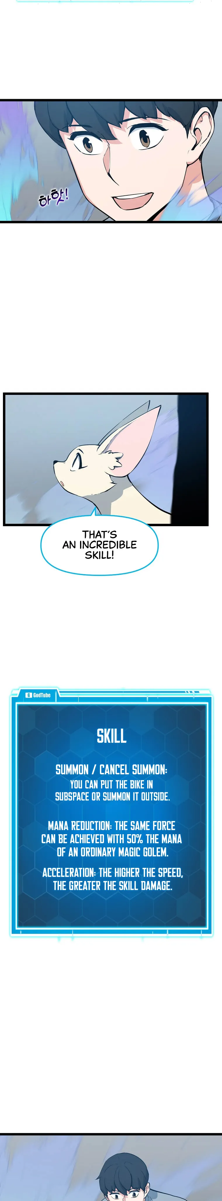 Page 13 of Chapter 49