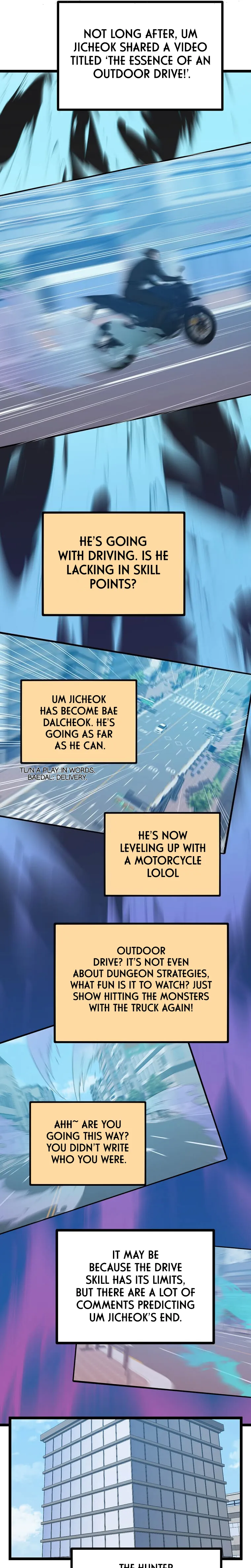 Page 16 of Chapter 49