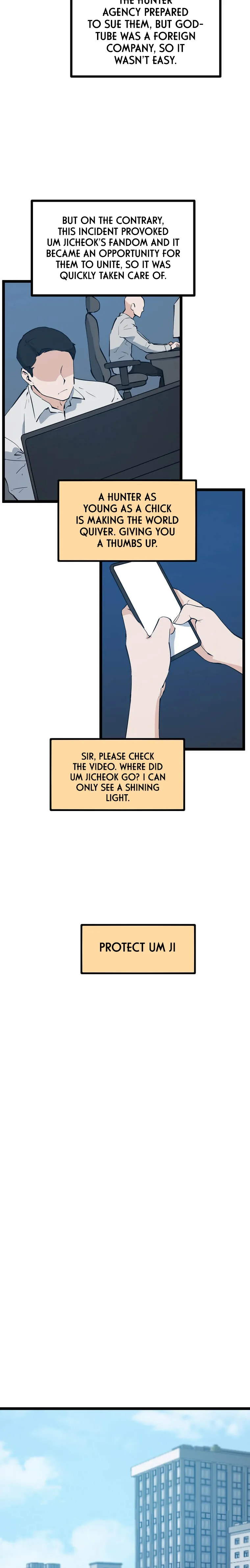 Page 17 of Chapter 49
