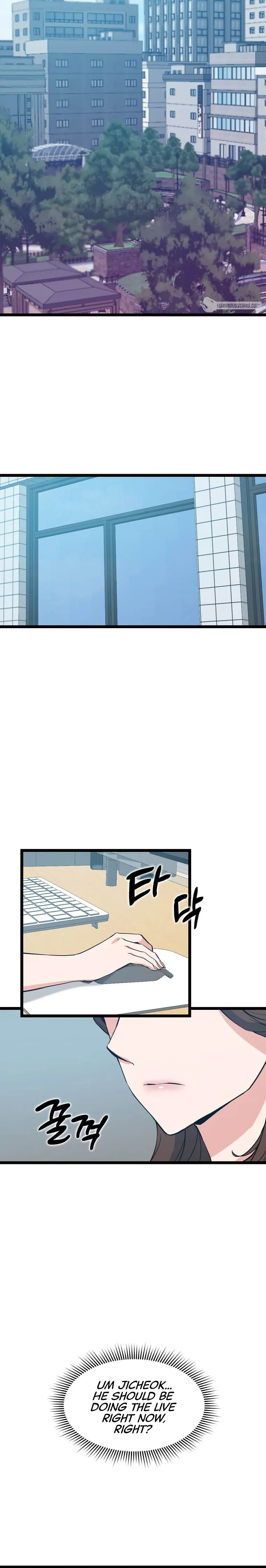 Page 18 of Chapter 49