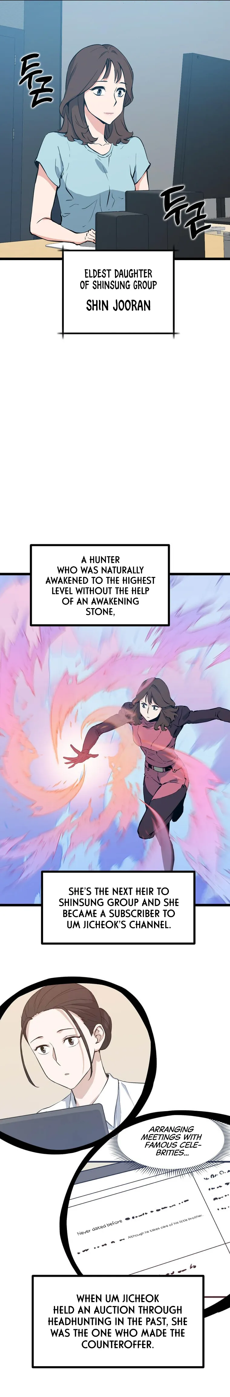 Page 19 of Chapter 49