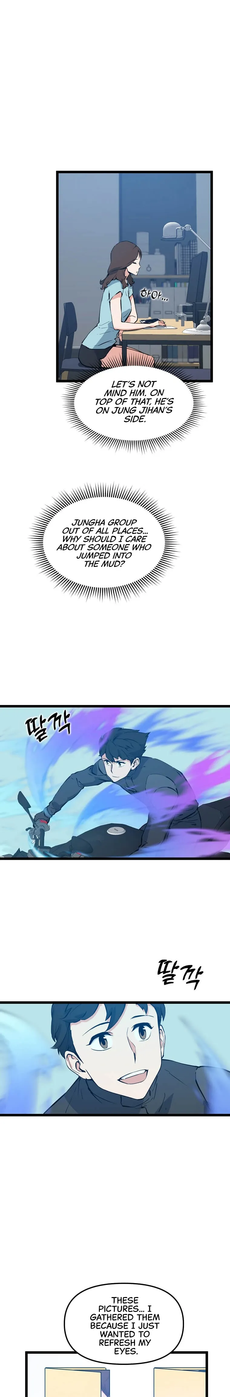 Page 20 of Chapter 49