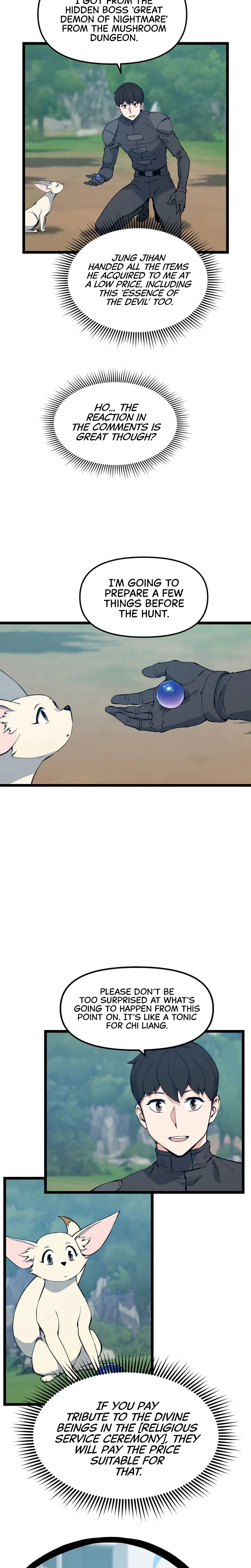 Page 23 of Chapter 49