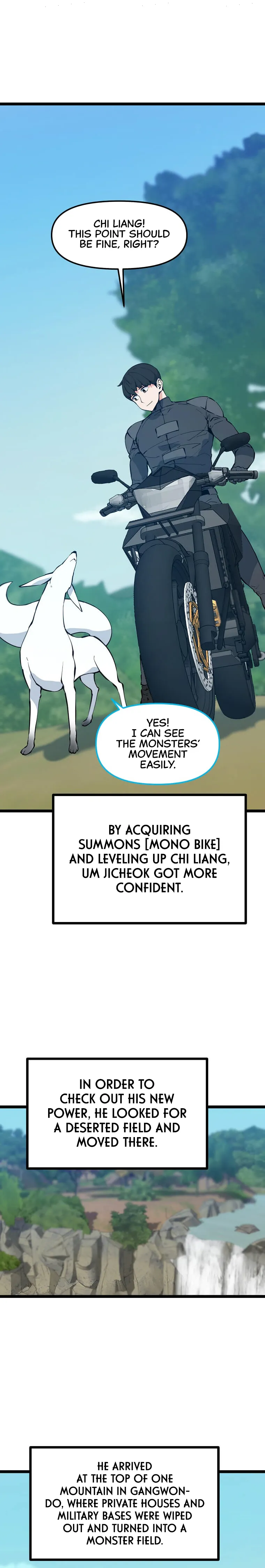 Page 1 of Chapter 50