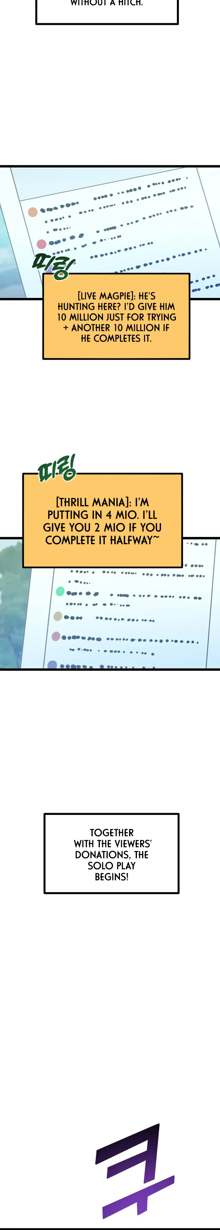 Page 3 of Chapter 50