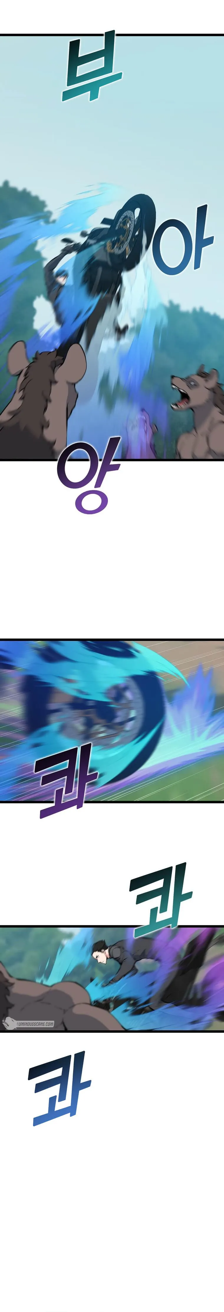 Page 6 of Chapter 50