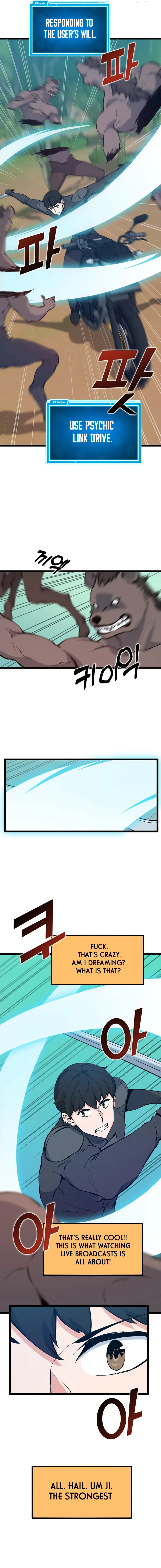 Page 7 of Chapter 50