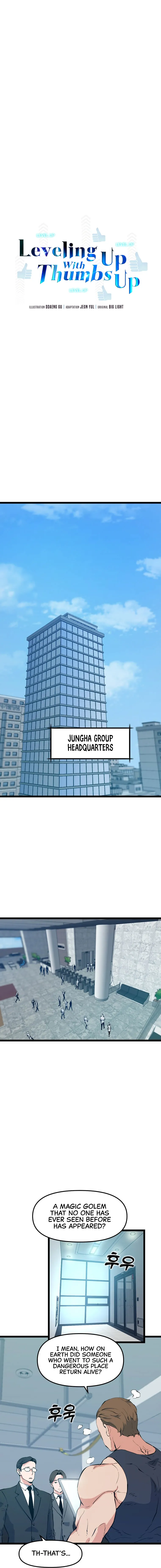 Page 8 of Chapter 50