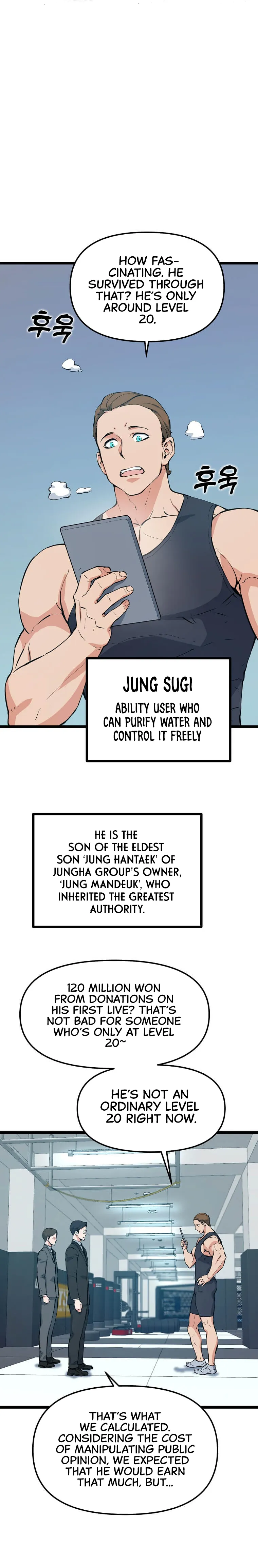 Page 9 of Chapter 50