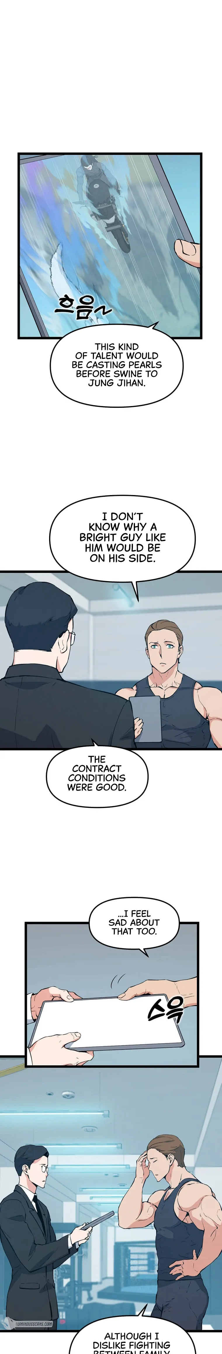 Page 10 of Chapter 50