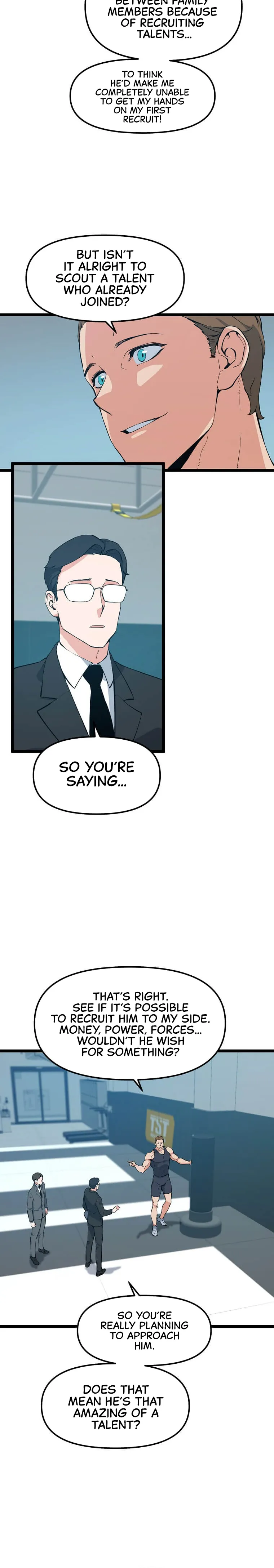 Page 11 of Chapter 50