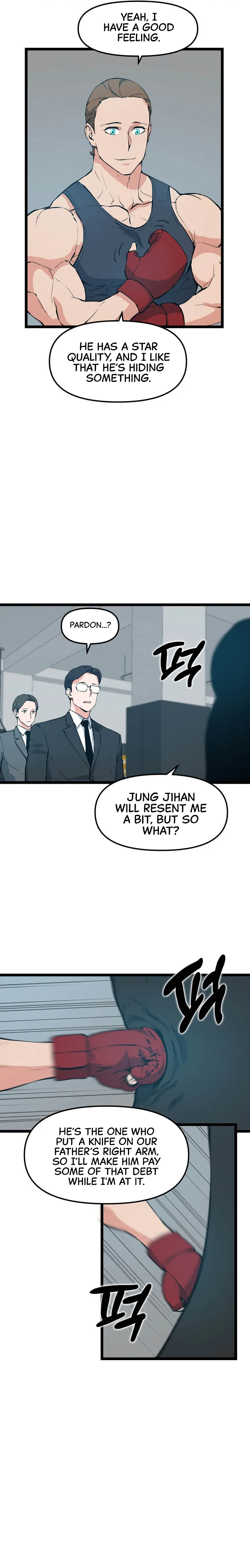 Page 12 of Chapter 50