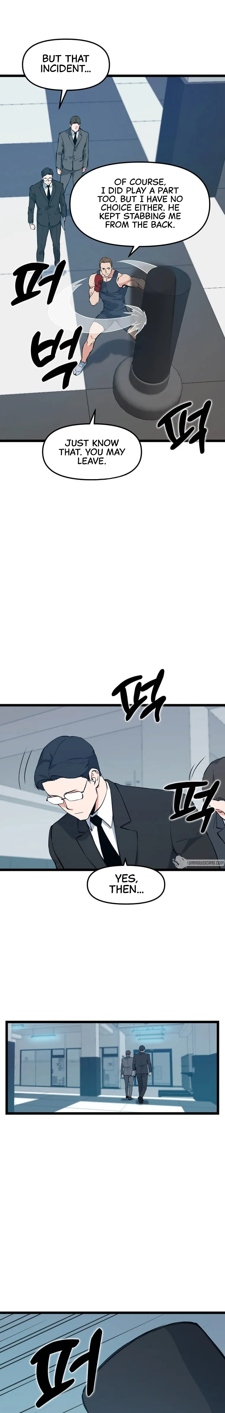Page 13 of Chapter 50