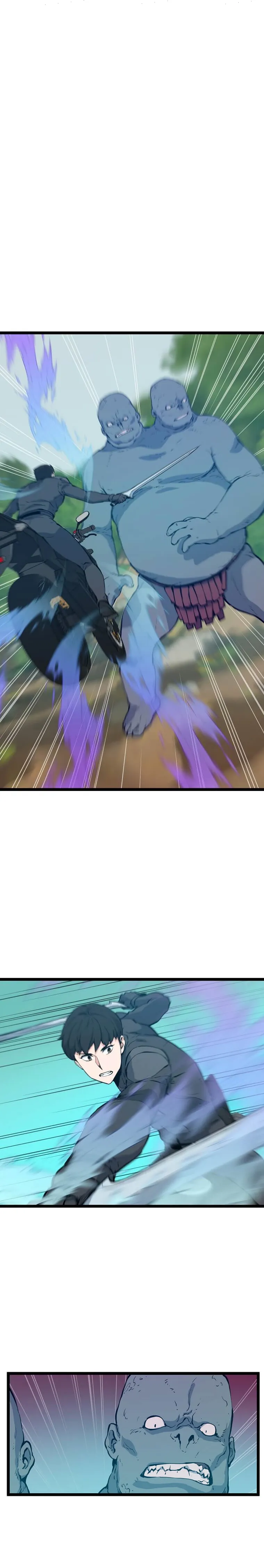 Page 15 of Chapter 50