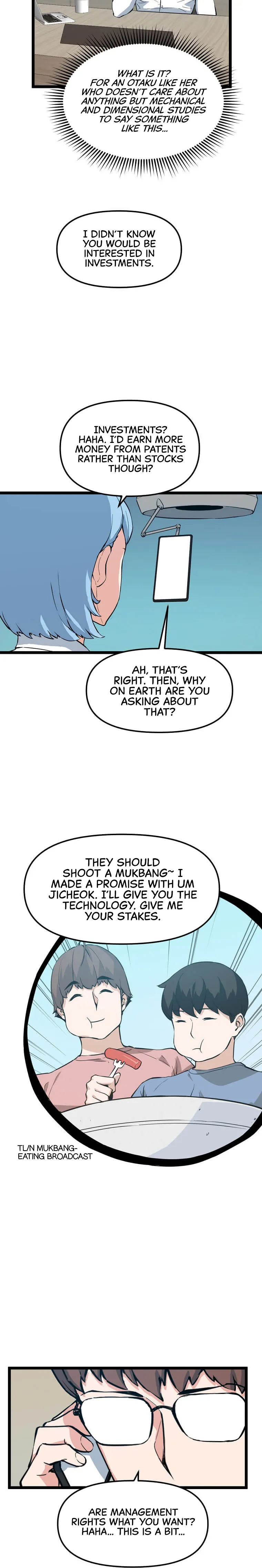 Page 20 of Chapter 50