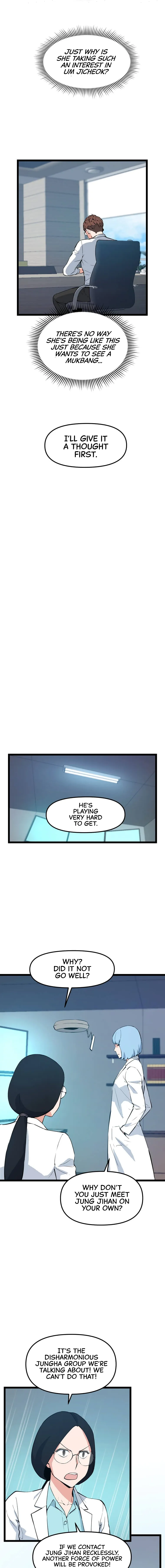 Page 21 of Chapter 50