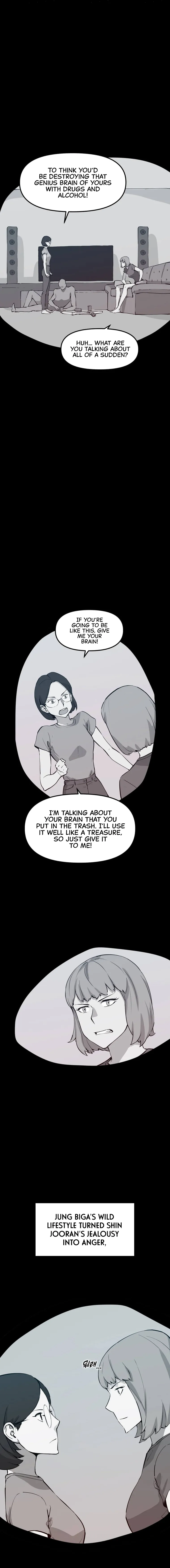 Page 3 of Chapter 51