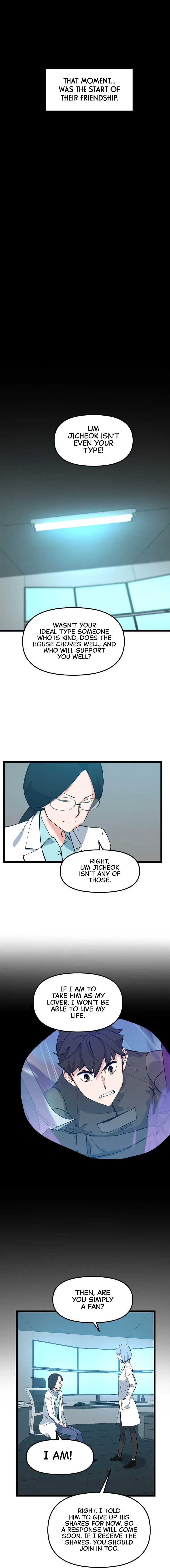 Page 4 of Chapter 51