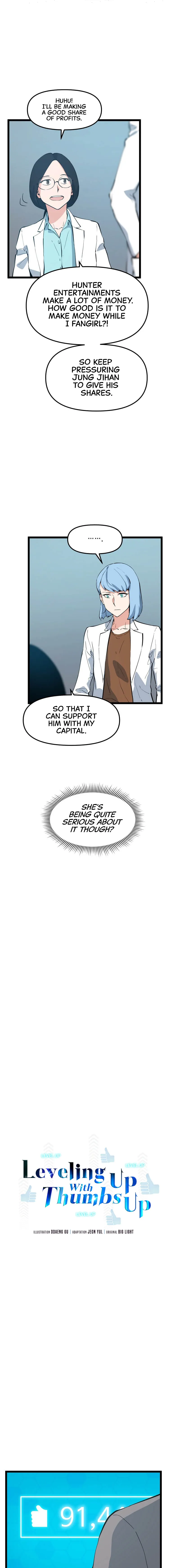 Page 5 of Chapter 51