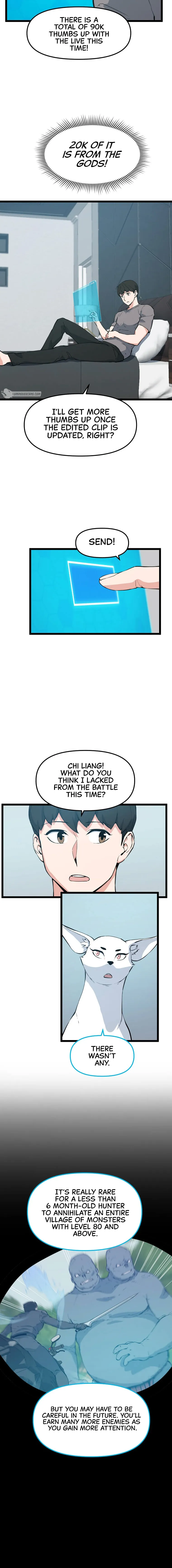 Page 6 of Chapter 51
