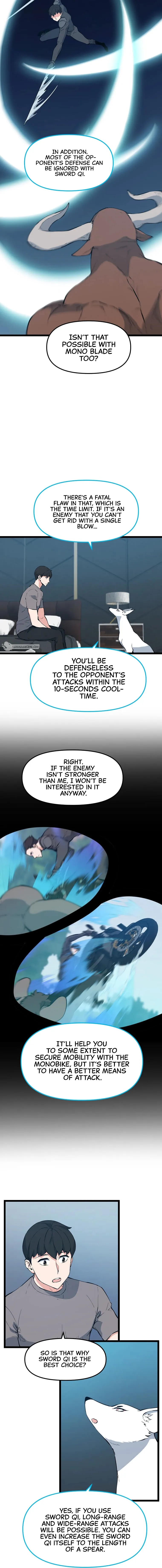 Page 8 of Chapter 51