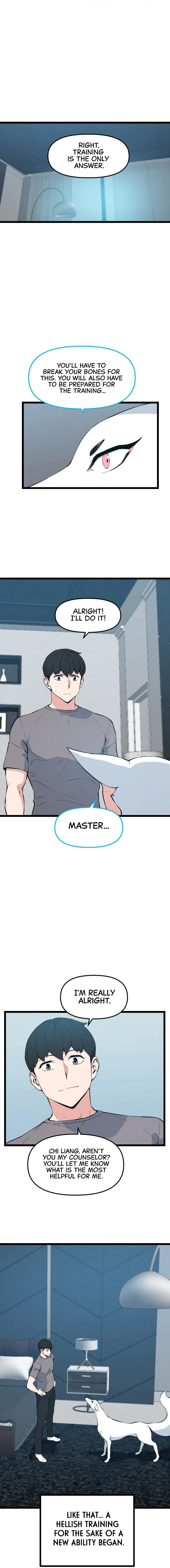 Page 9 of Chapter 51