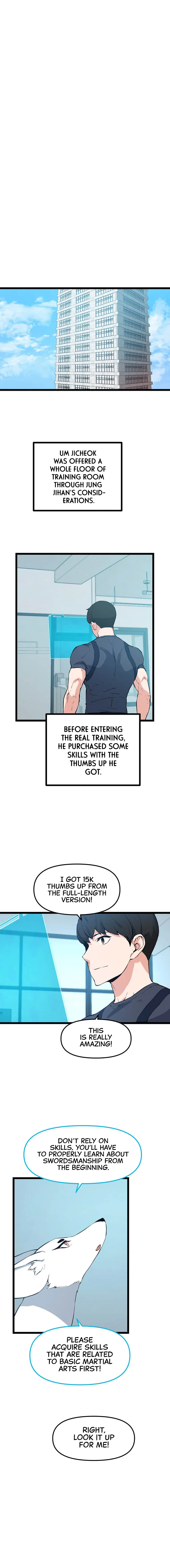 Page 10 of Chapter 51