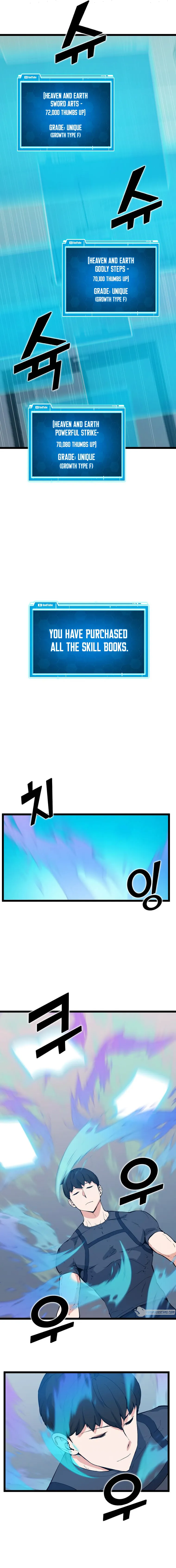 Page 11 of Chapter 51