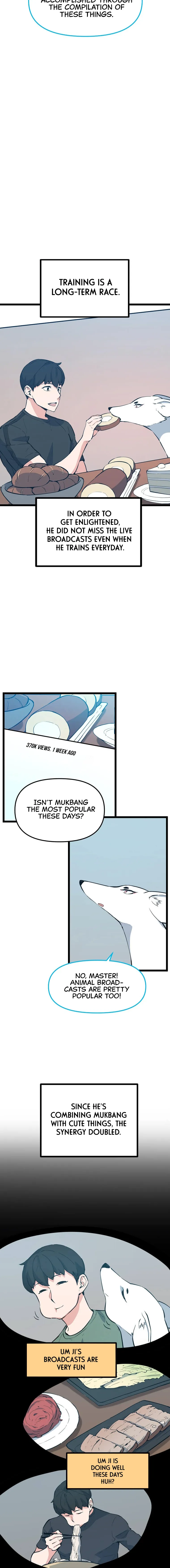 Page 14 of Chapter 51