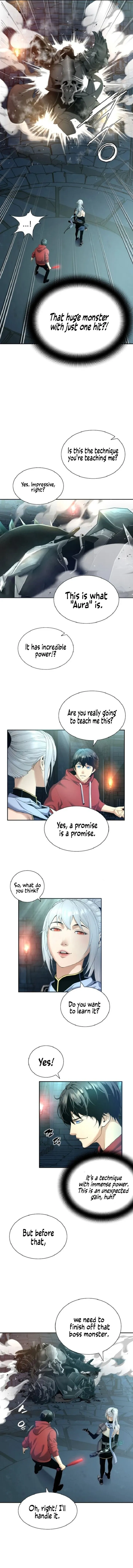 Page 2 of Chapter 10