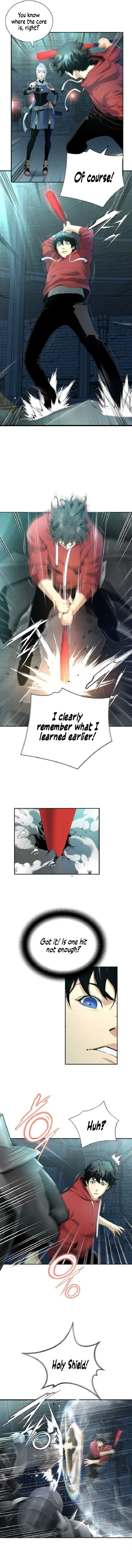 Page 3 of Chapter 10