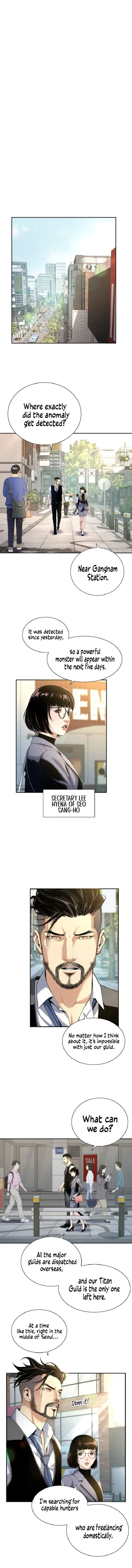 Page 7 of Chapter 10