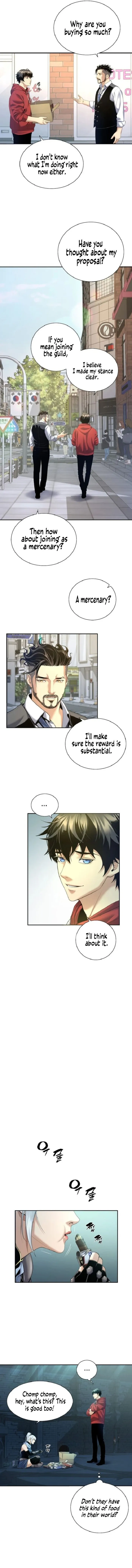 Page 9 of Chapter 10