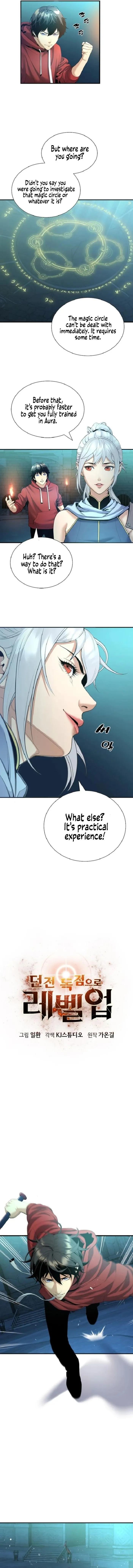 Page 2 of Chapter 11