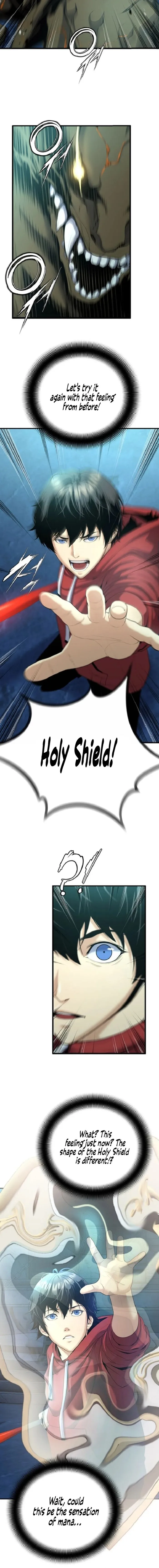 Page 7 of Chapter 11