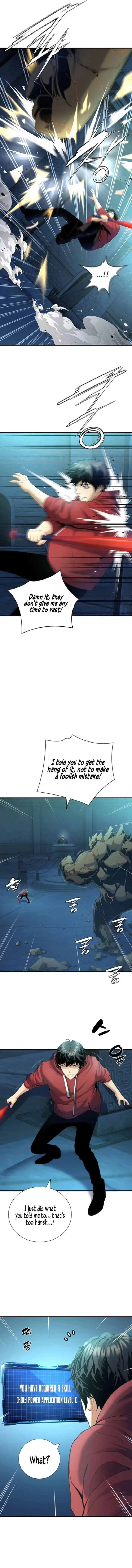 Page 8 of Chapter 11