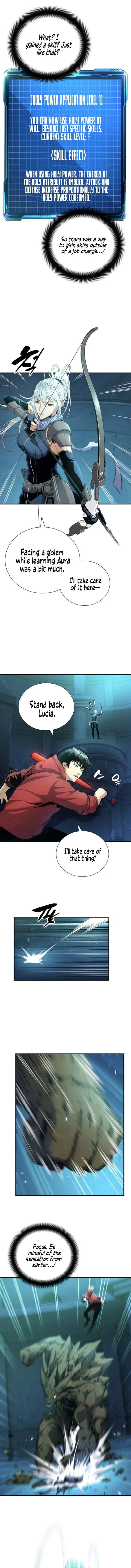 Page 9 of Chapter 11