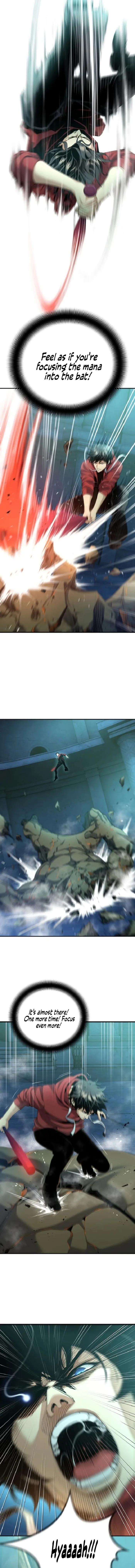 Page 10 of Chapter 11