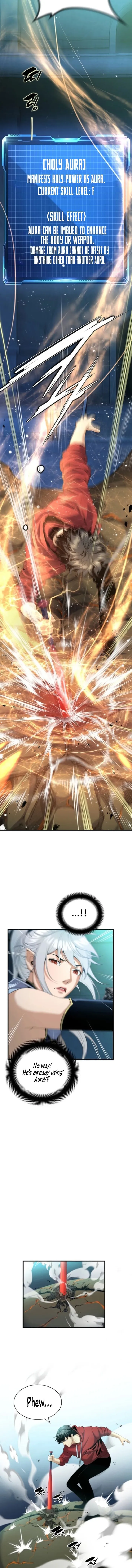 Page 11 of Chapter 11