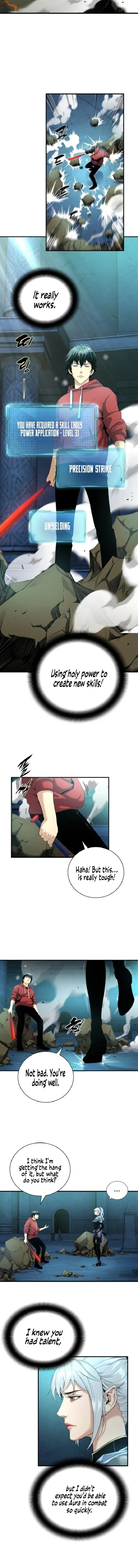 Page 12 of Chapter 11