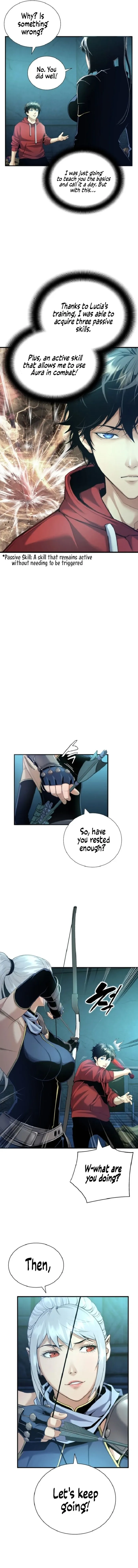 Page 13 of Chapter 11